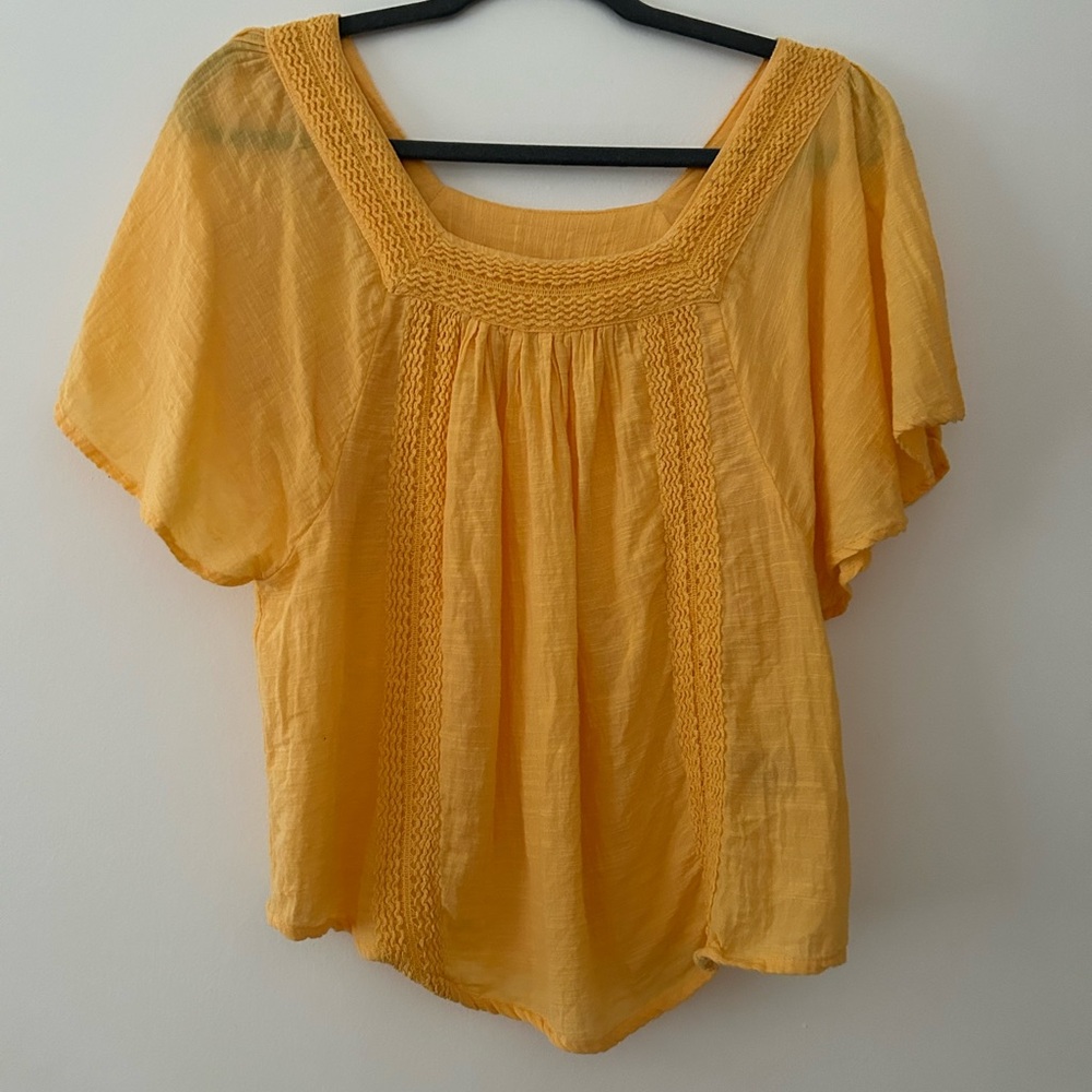 Philosophy top